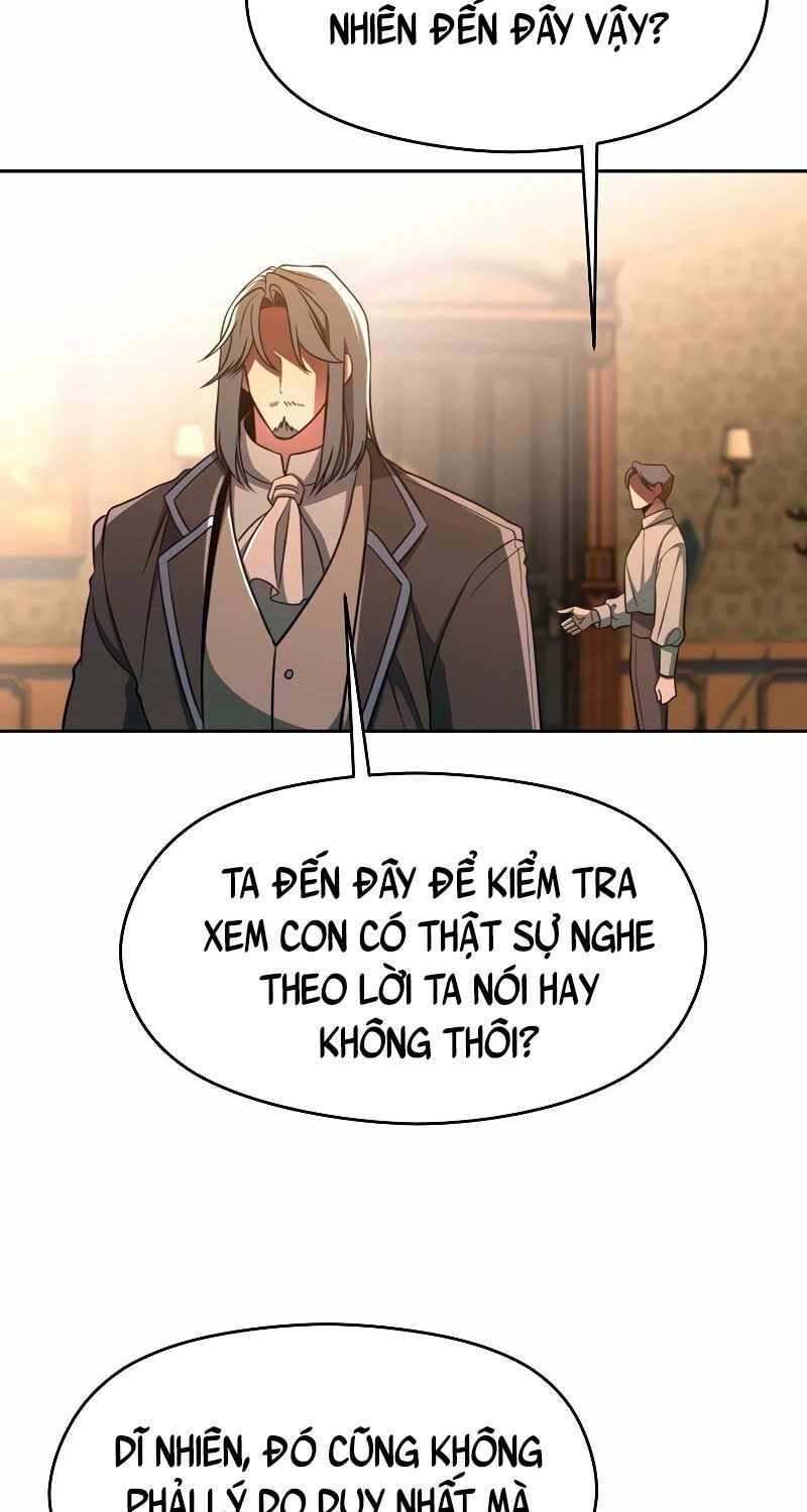 Đại Ma Đạo Sư Hồi Quy Chap 100 - Next Chap 101