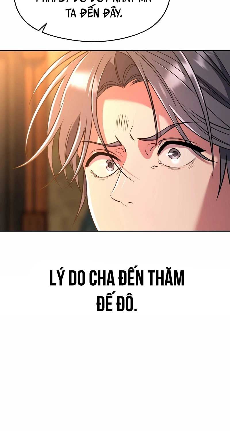 Đại Ma Đạo Sư Hồi Quy Chap 100 - Next Chap 101
