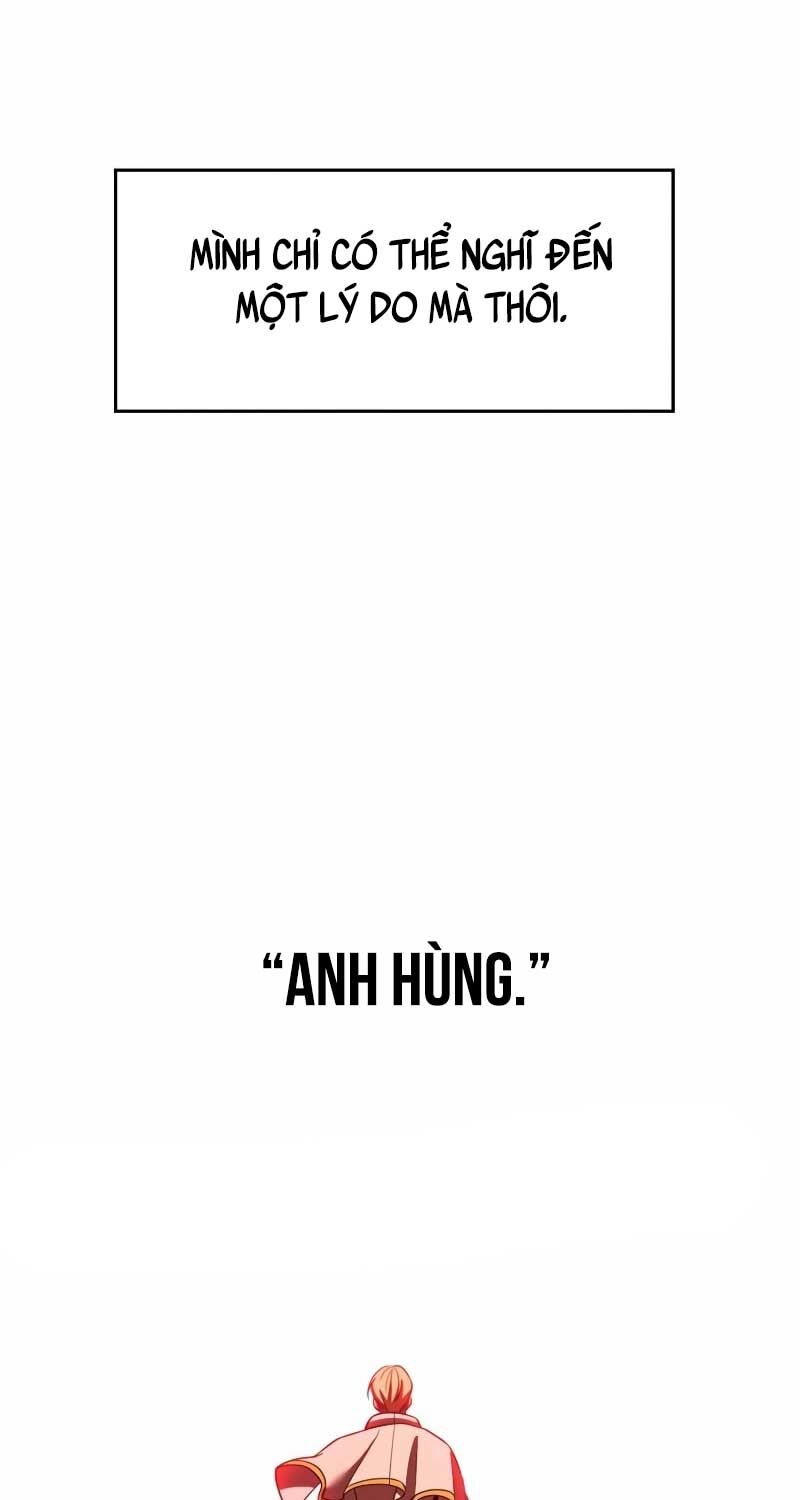 Đại Ma Đạo Sư Hồi Quy Chap 100 - Next Chap 101
