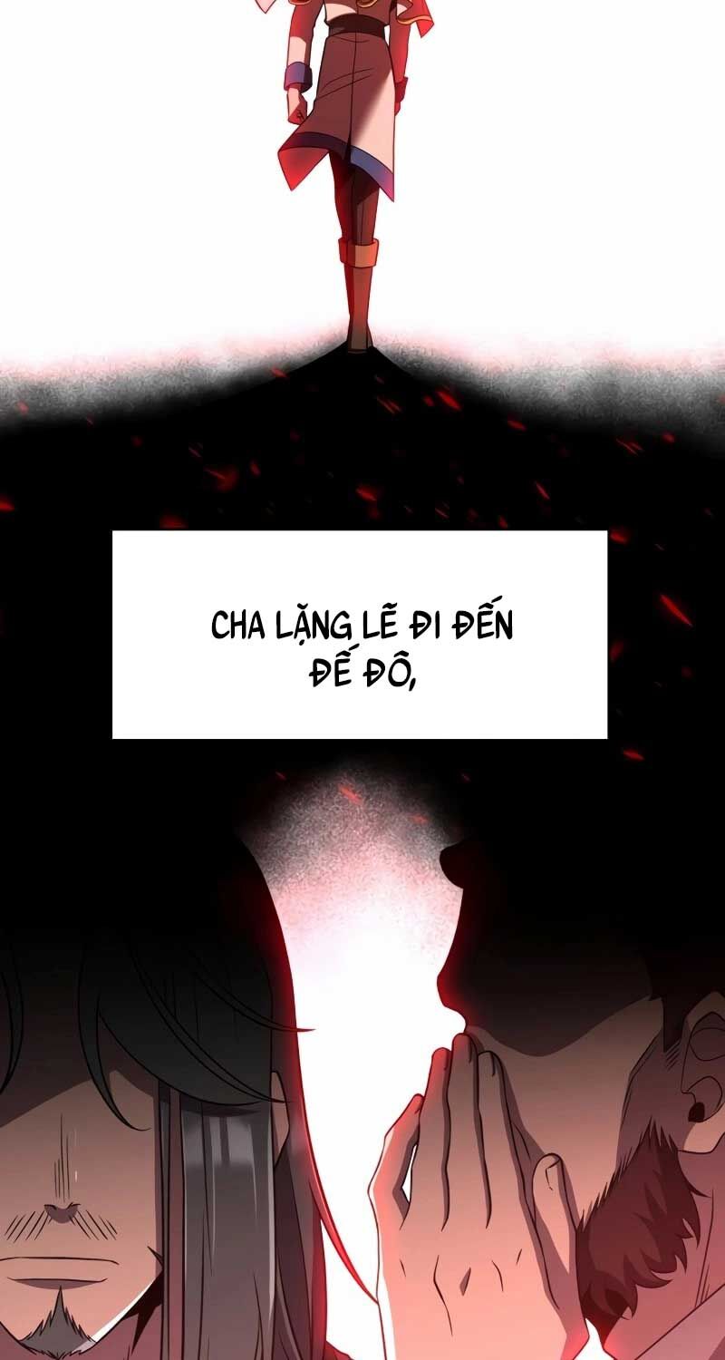 Đại Ma Đạo Sư Hồi Quy Chap 100 - Next Chap 101