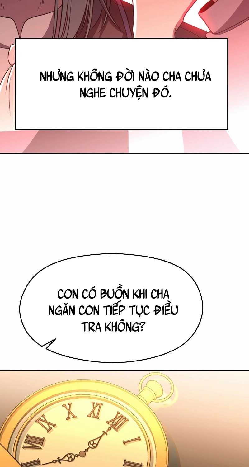 Đại Ma Đạo Sư Hồi Quy Chap 100 - Next Chap 101