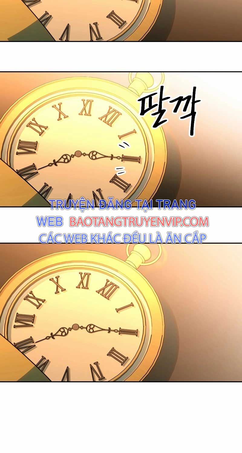 Đại Ma Đạo Sư Hồi Quy Chap 100 - Next Chap 101