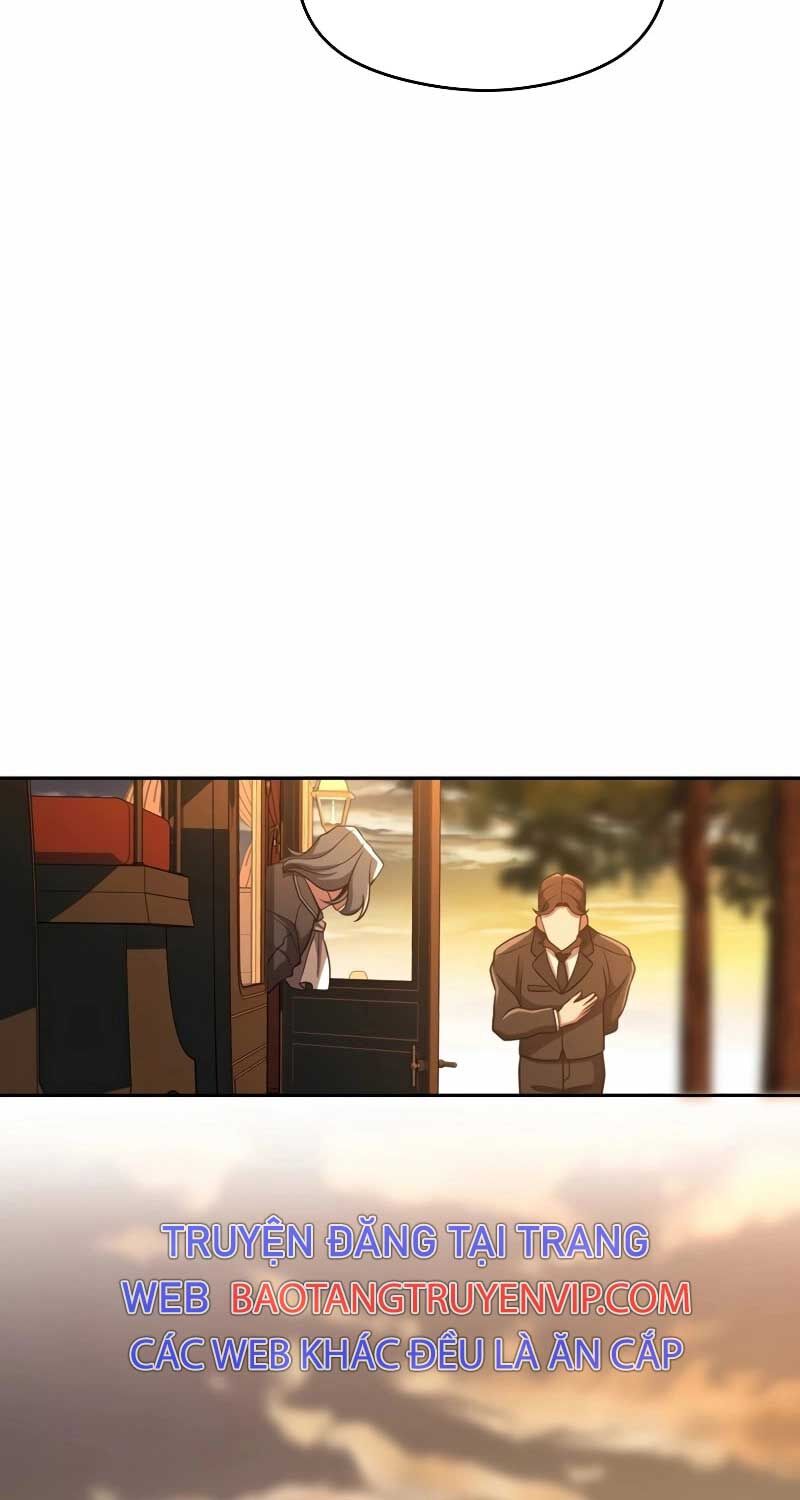 Đại Ma Đạo Sư Hồi Quy Chap 100 - Next Chap 101