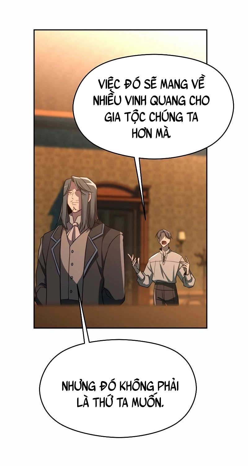 Đại Ma Đạo Sư Hồi Quy Chap 100 - Next Chap 101