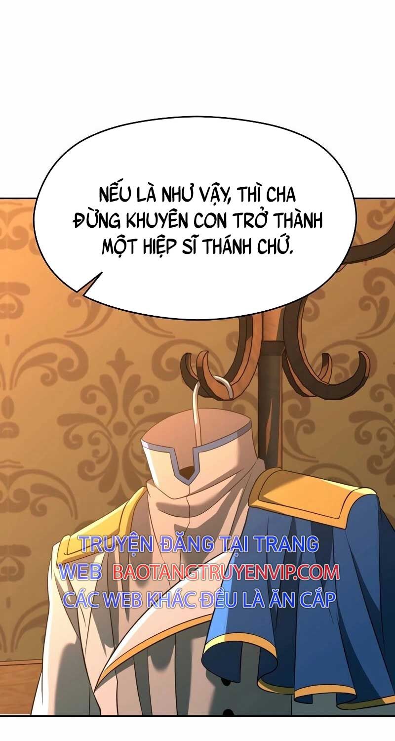 Đại Ma Đạo Sư Hồi Quy Chap 100 - Next Chap 101
