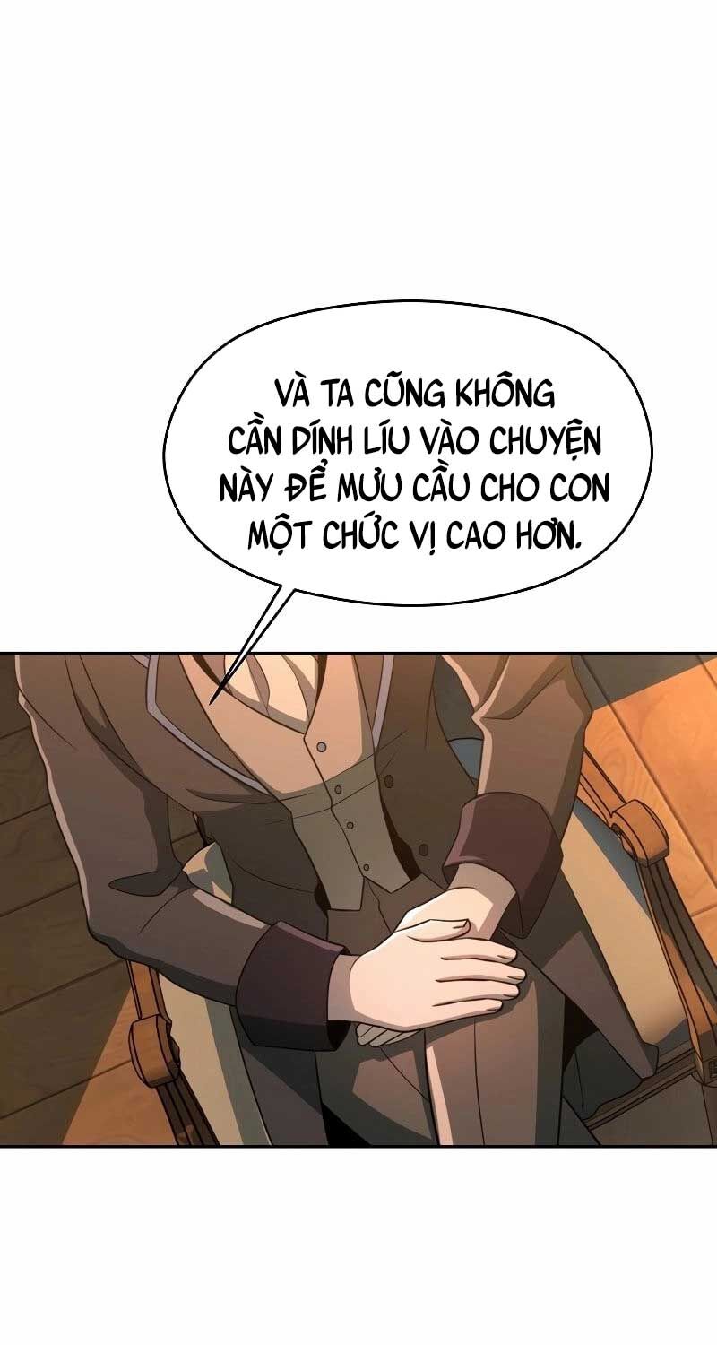 Đại Ma Đạo Sư Hồi Quy Chap 100 - Next Chap 101