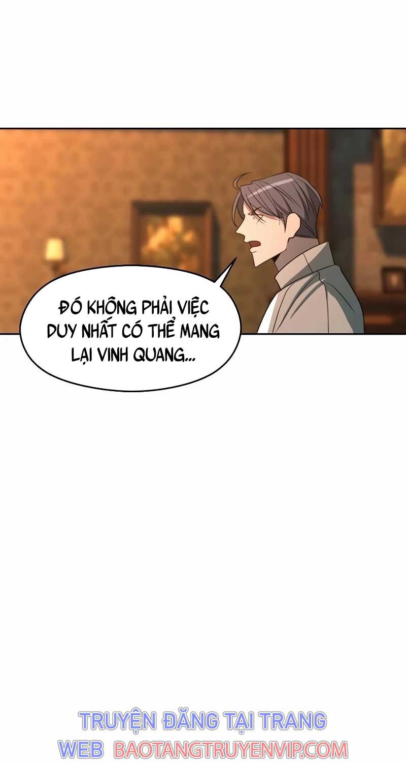 Đại Ma Đạo Sư Hồi Quy Chap 100 - Next Chap 101
