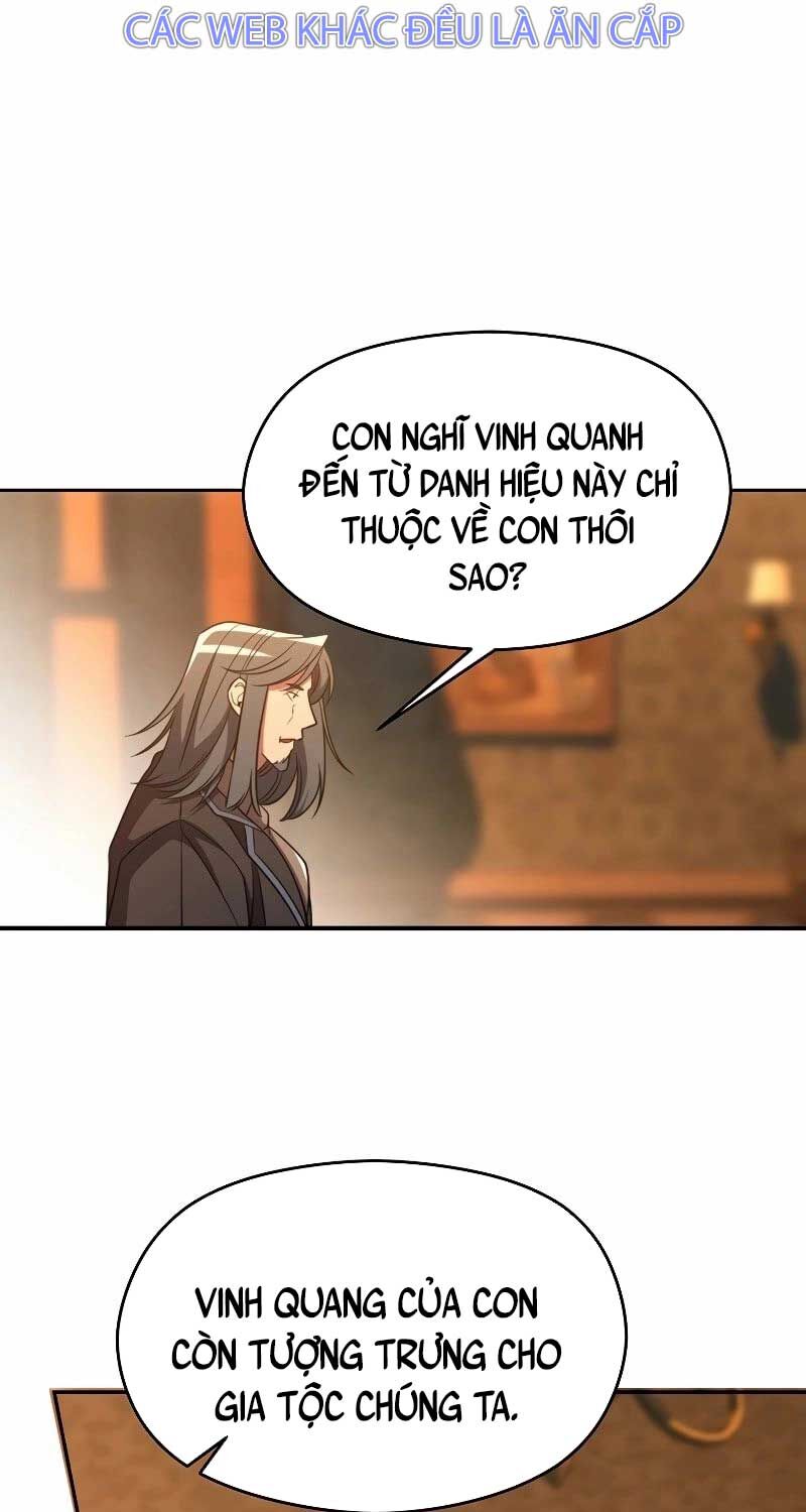 Đại Ma Đạo Sư Hồi Quy Chap 100 - Next Chap 101