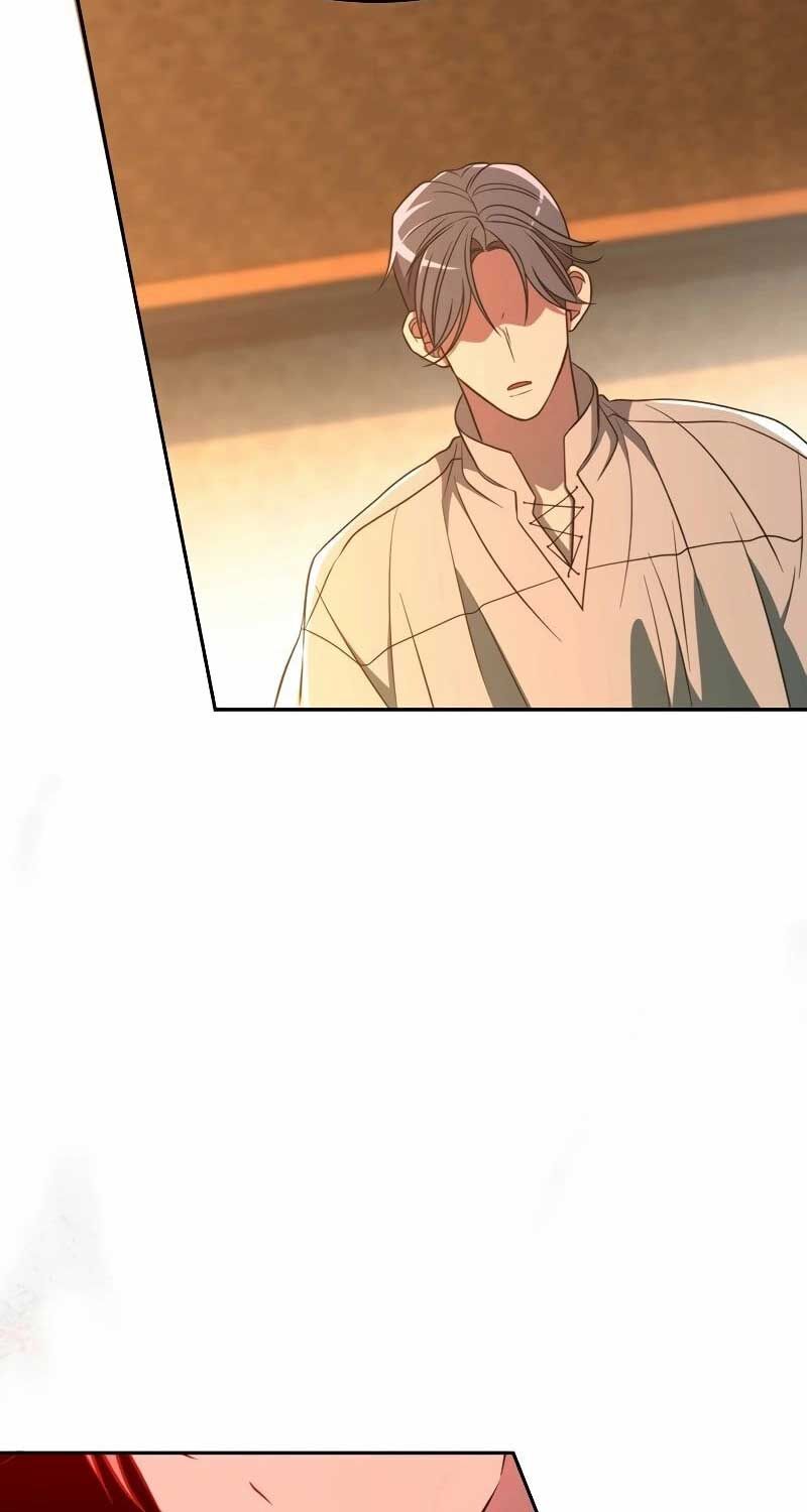 Đại Ma Đạo Sư Hồi Quy Chap 100 - Next Chap 101
