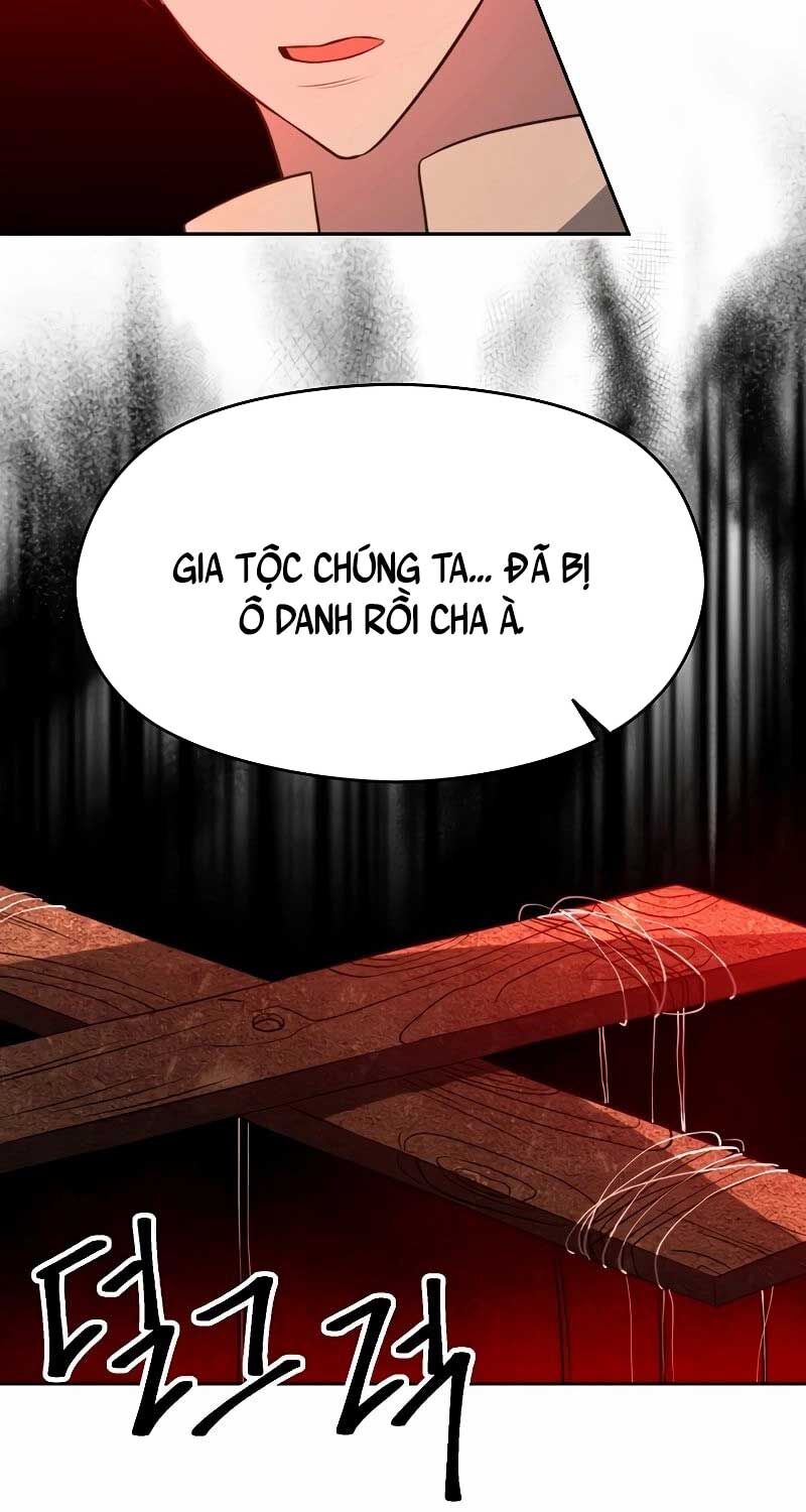 Đại Ma Đạo Sư Hồi Quy Chap 100 - Next Chap 101