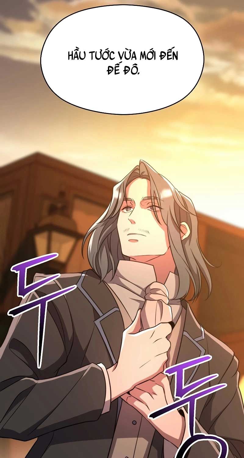 Đại Ma Đạo Sư Hồi Quy Chap 100 - Next Chap 101