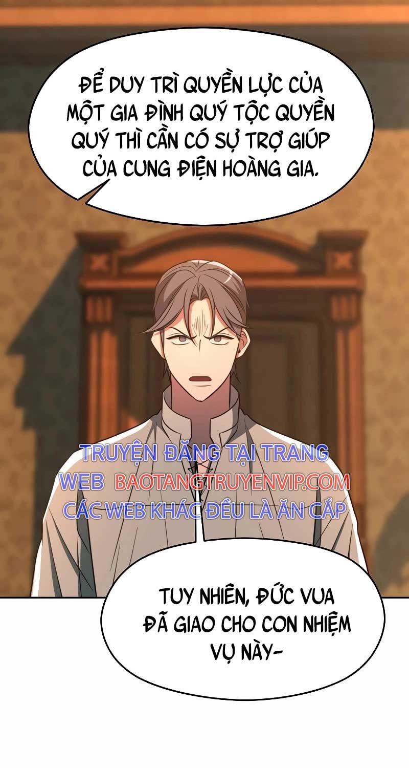 Đại Ma Đạo Sư Hồi Quy Chap 100 - Next Chap 101