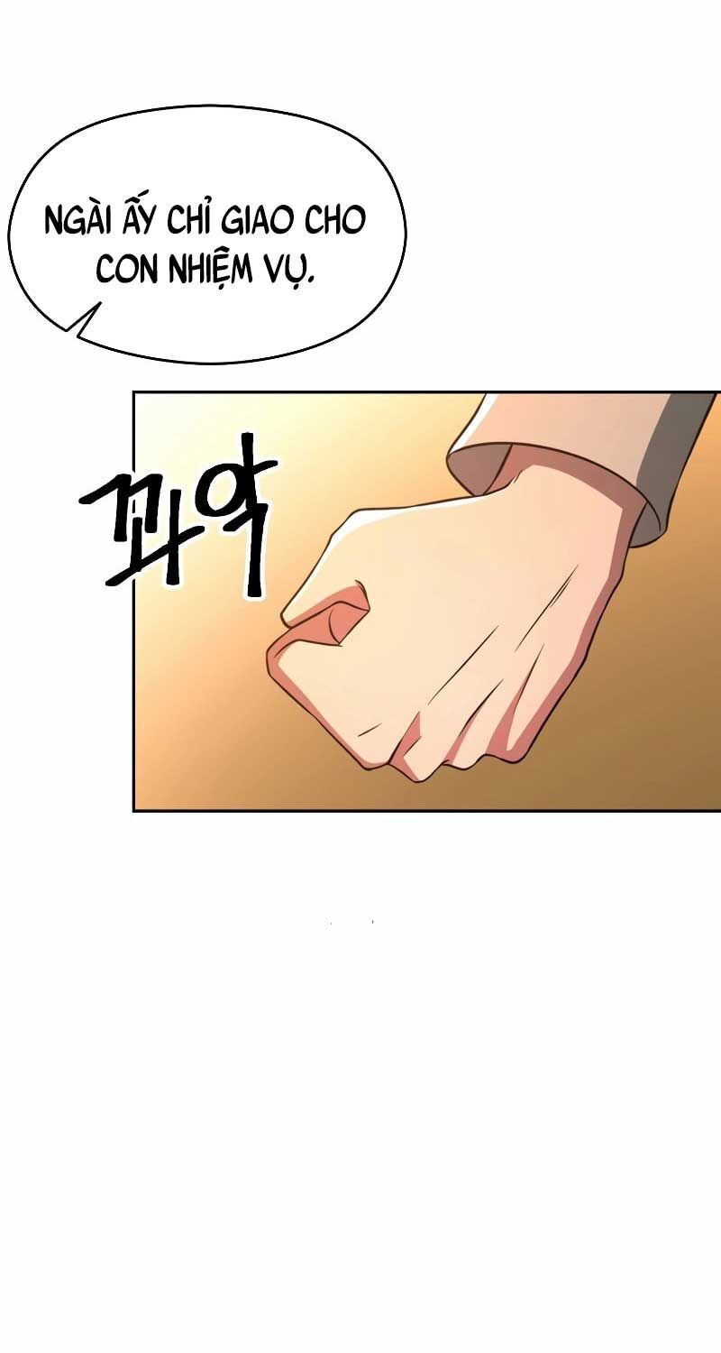 Đại Ma Đạo Sư Hồi Quy Chap 100 - Next Chap 101
