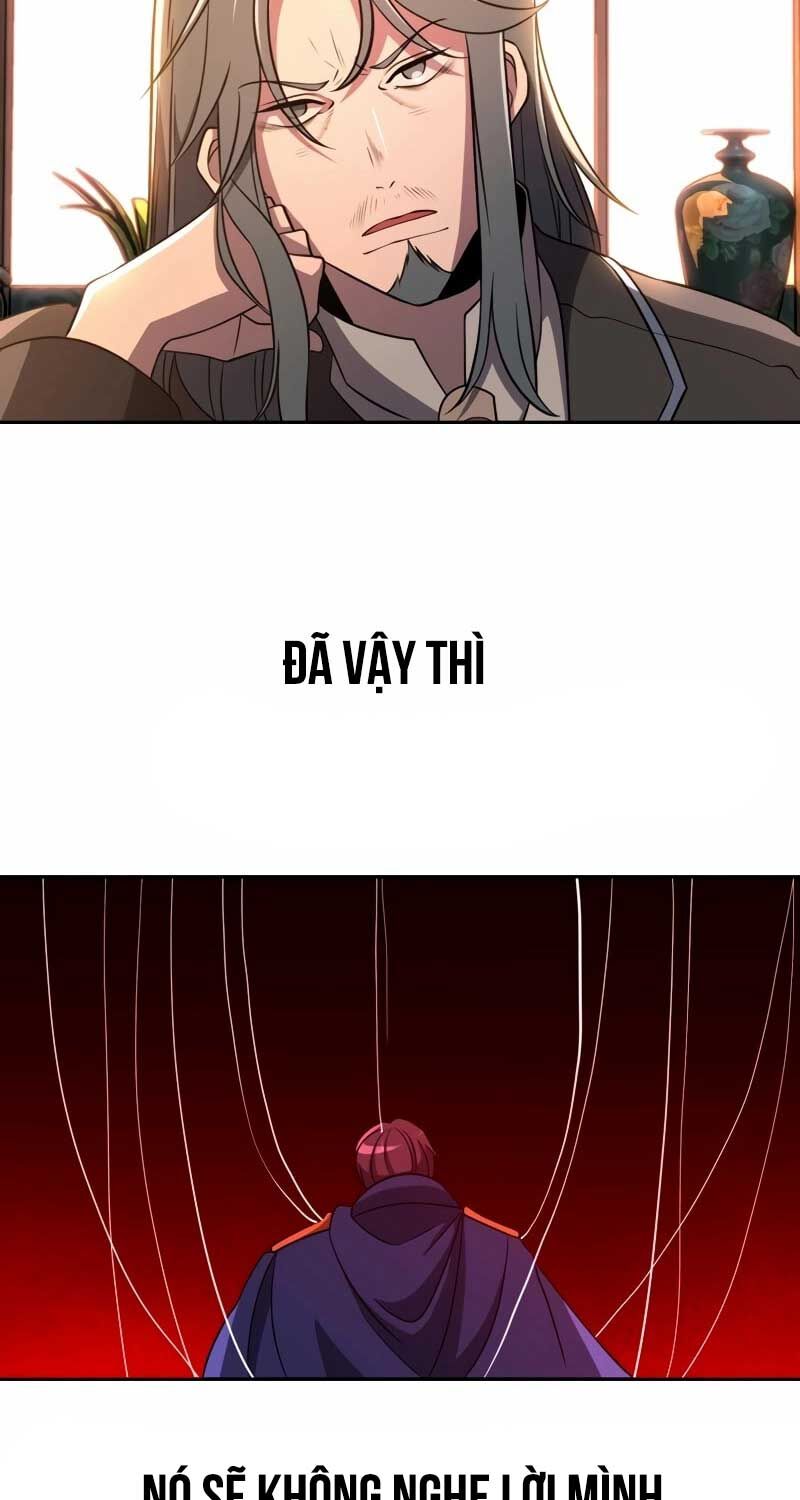 Đại Ma Đạo Sư Hồi Quy Chap 100 - Next Chap 101