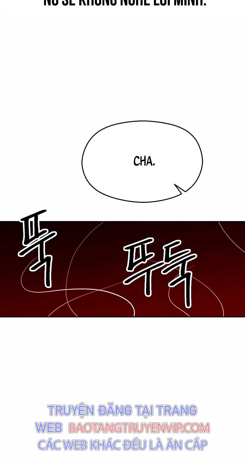 Đại Ma Đạo Sư Hồi Quy Chap 100 - Next Chap 101