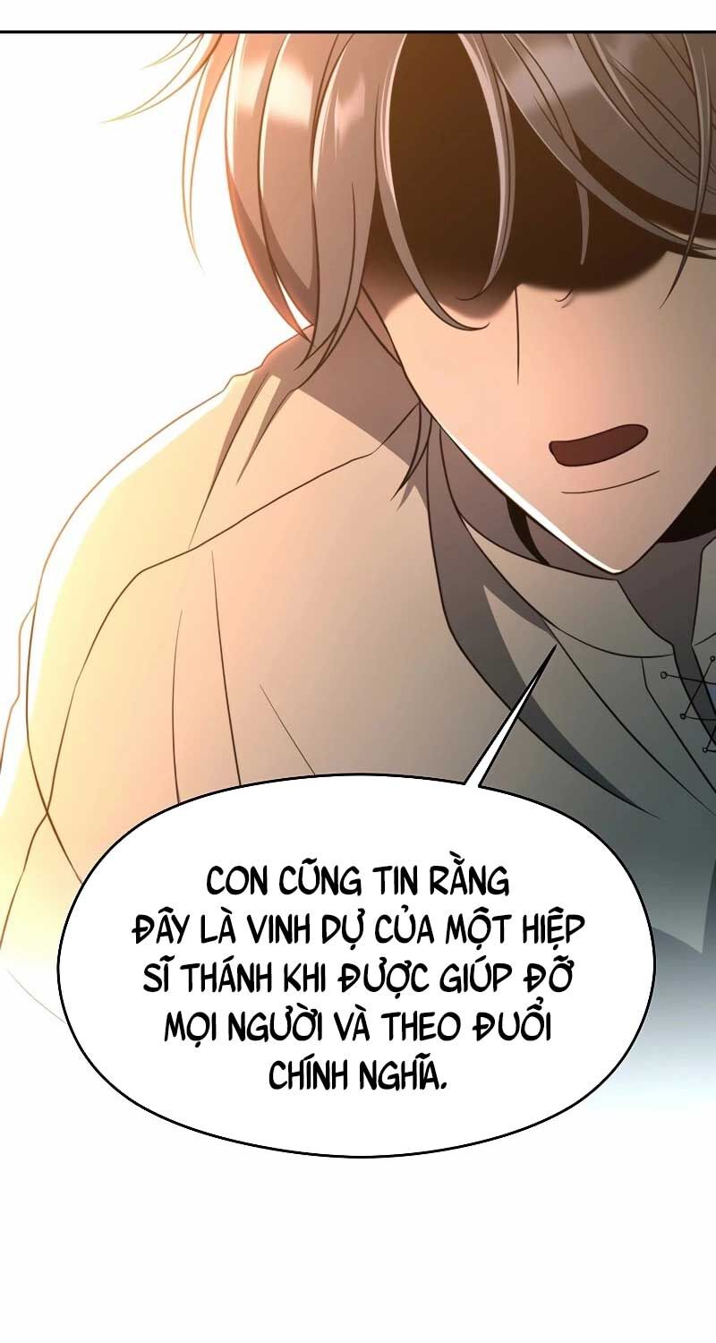 Đại Ma Đạo Sư Hồi Quy Chap 100 - Next Chap 101