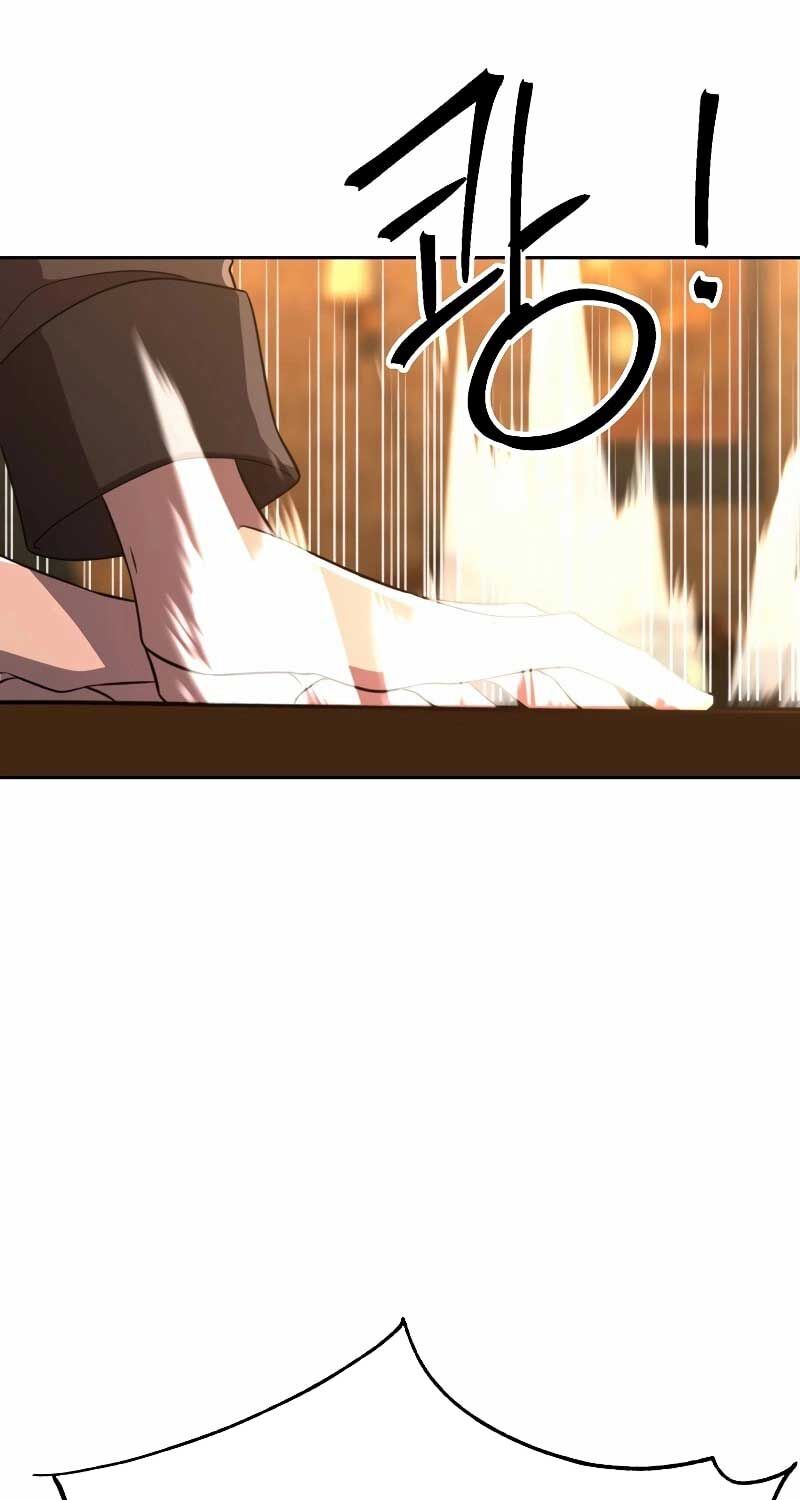 Đại Ma Đạo Sư Hồi Quy Chap 100 - Next Chap 101