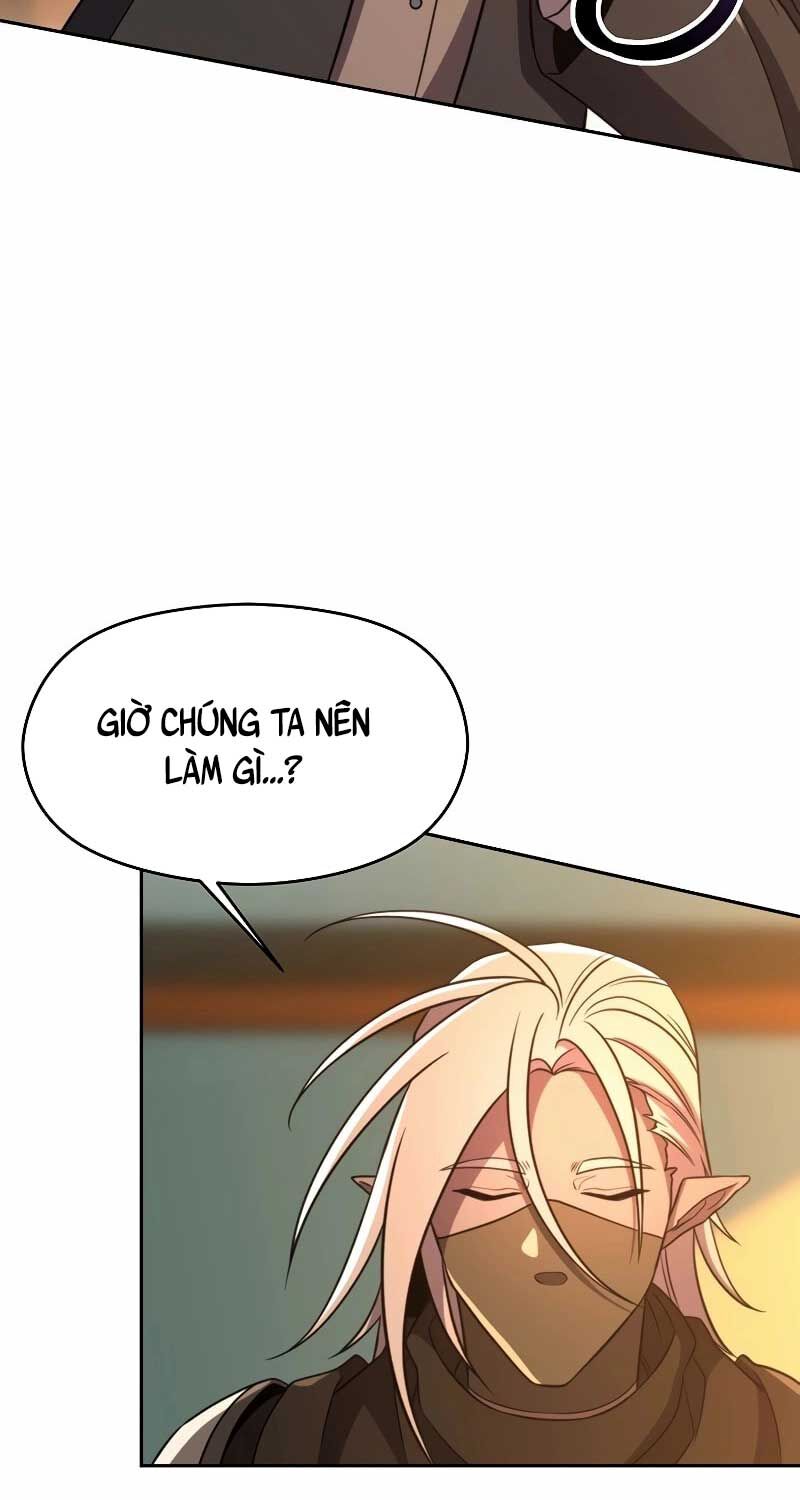 Đại Ma Đạo Sư Hồi Quy Chap 100 - Next Chap 101