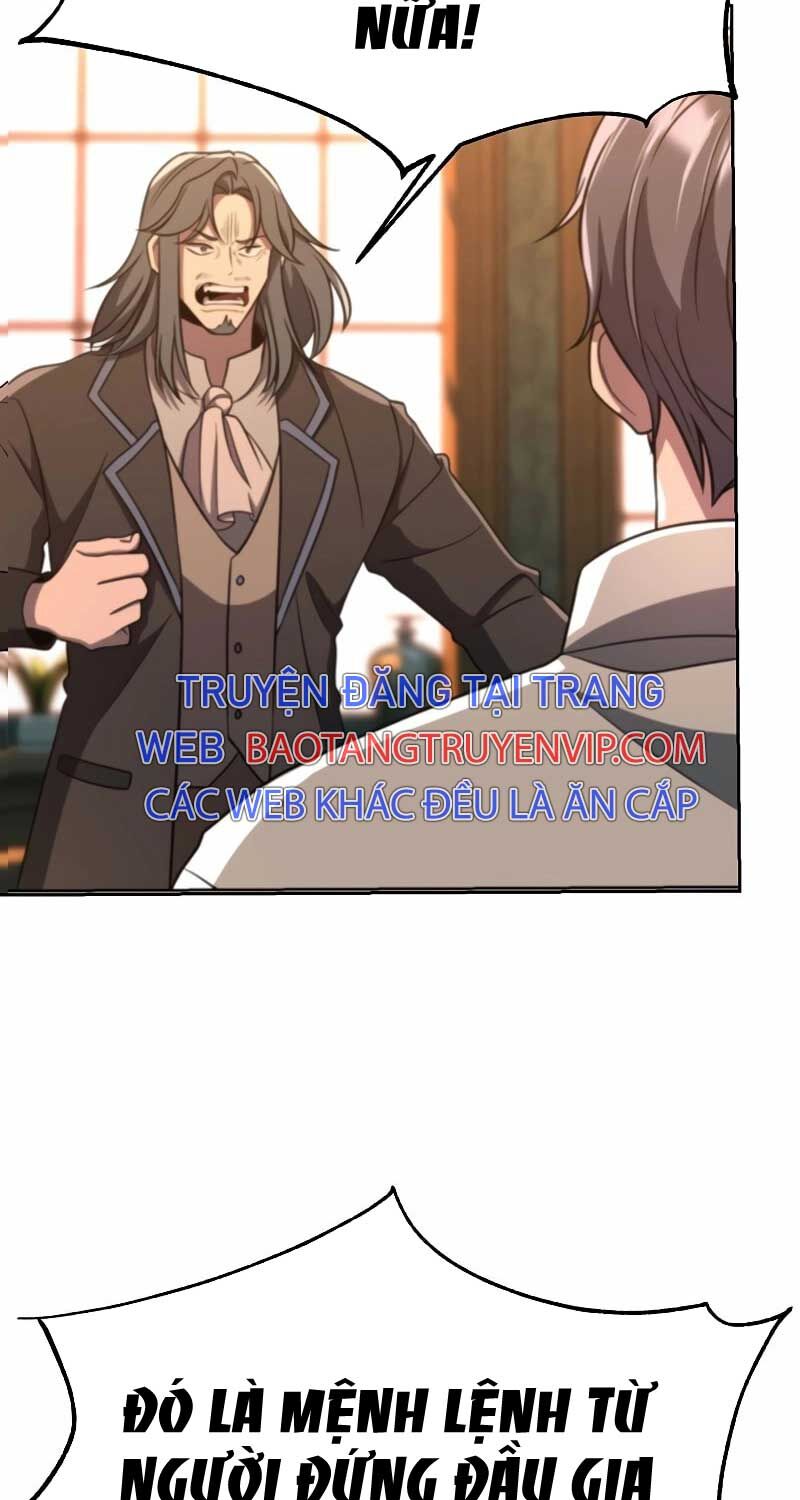 Đại Ma Đạo Sư Hồi Quy Chap 100 - Next Chap 101