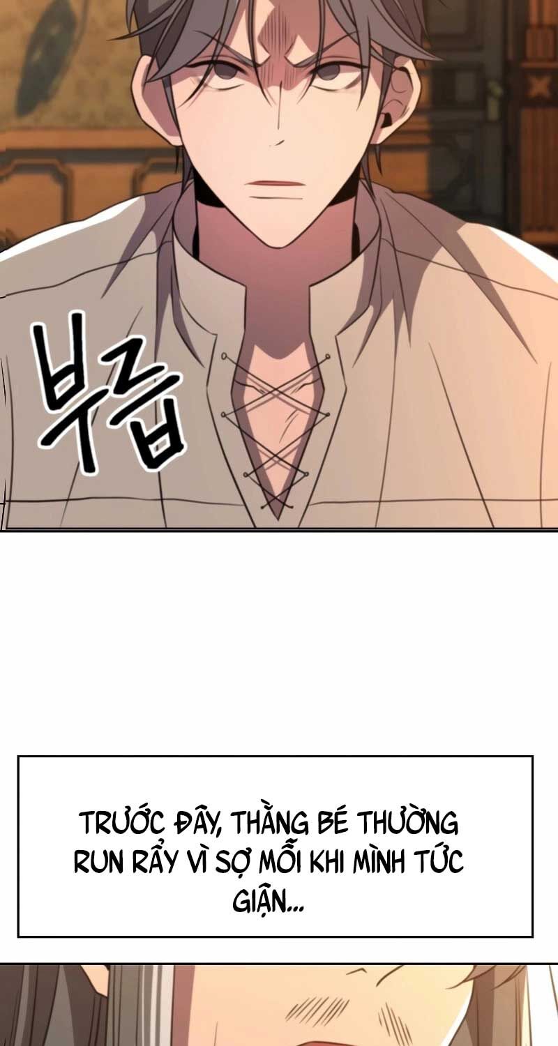 Đại Ma Đạo Sư Hồi Quy Chap 100 - Next Chap 101