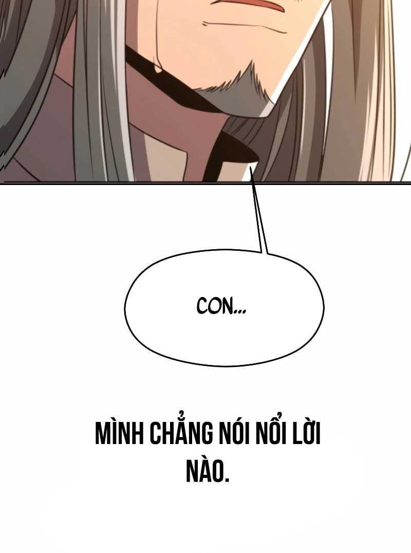 Đại Ma Đạo Sư Hồi Quy Chap 100 - Next Chap 101