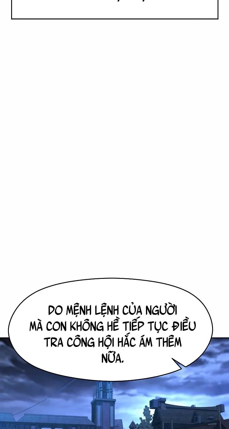 Đại Ma Đạo Sư Hồi Quy Chap 100 - Next Chap 101