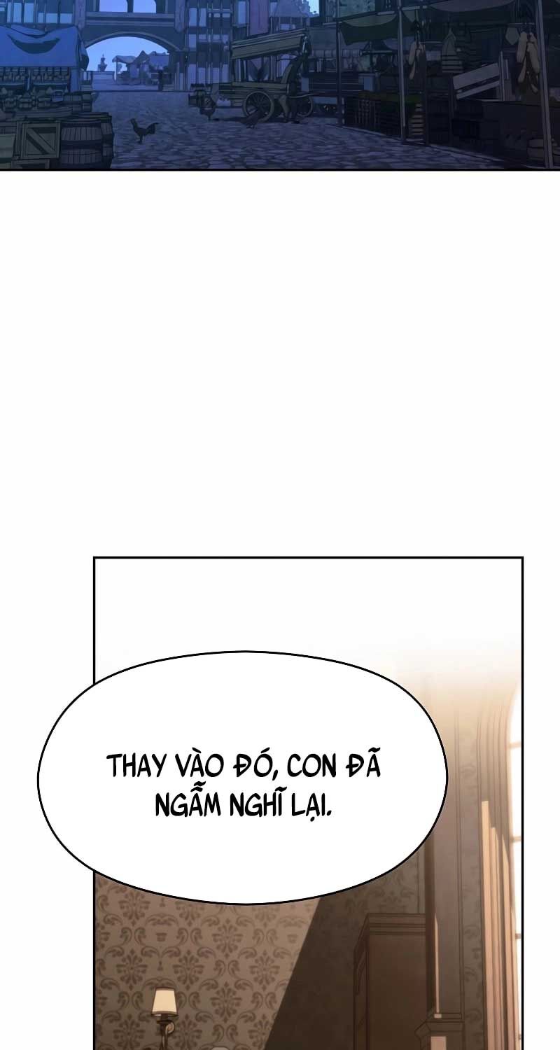 Đại Ma Đạo Sư Hồi Quy Chap 100 - Next Chap 101