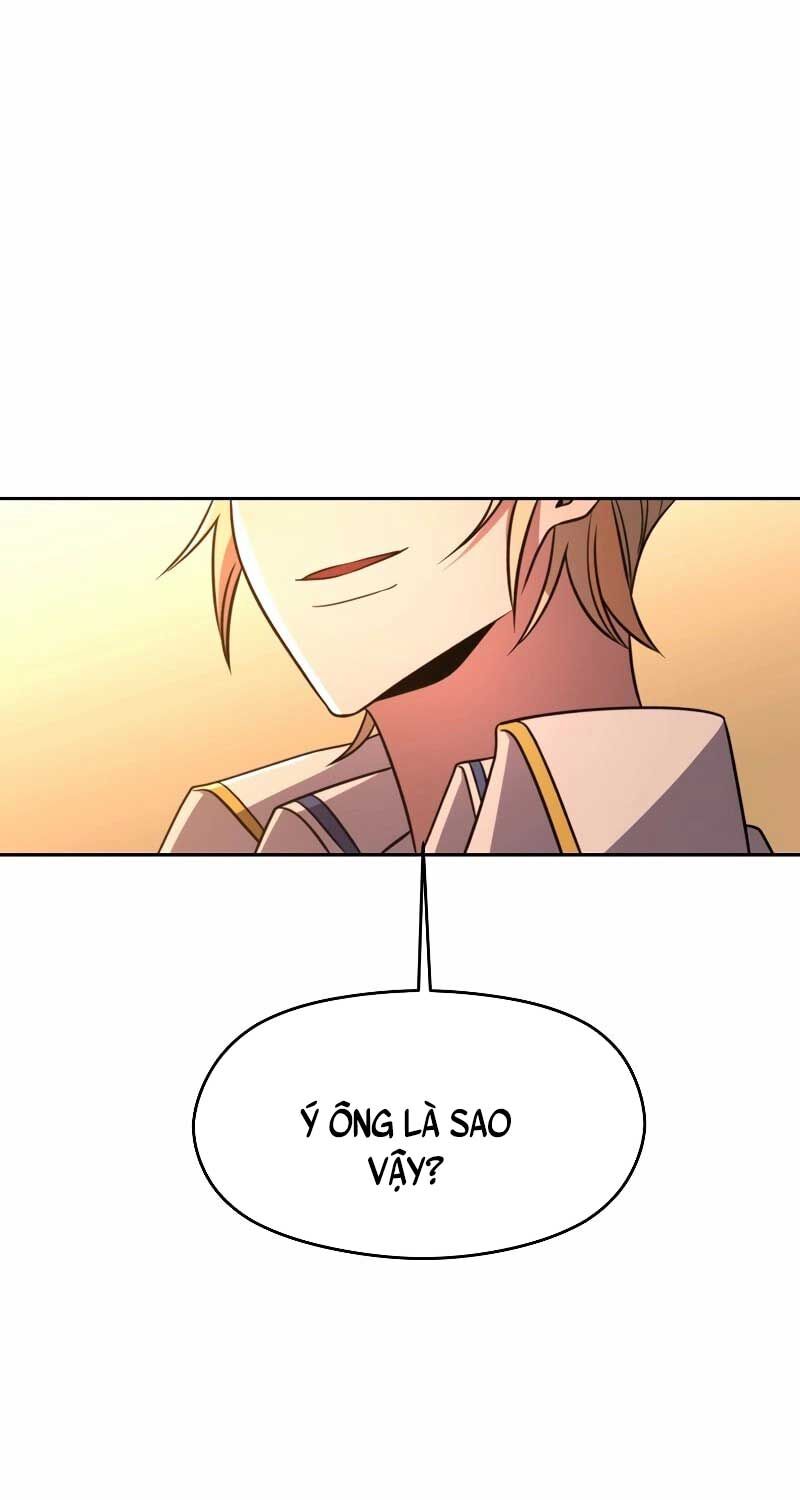 Đại Ma Đạo Sư Hồi Quy Chap 100 - Next Chap 101