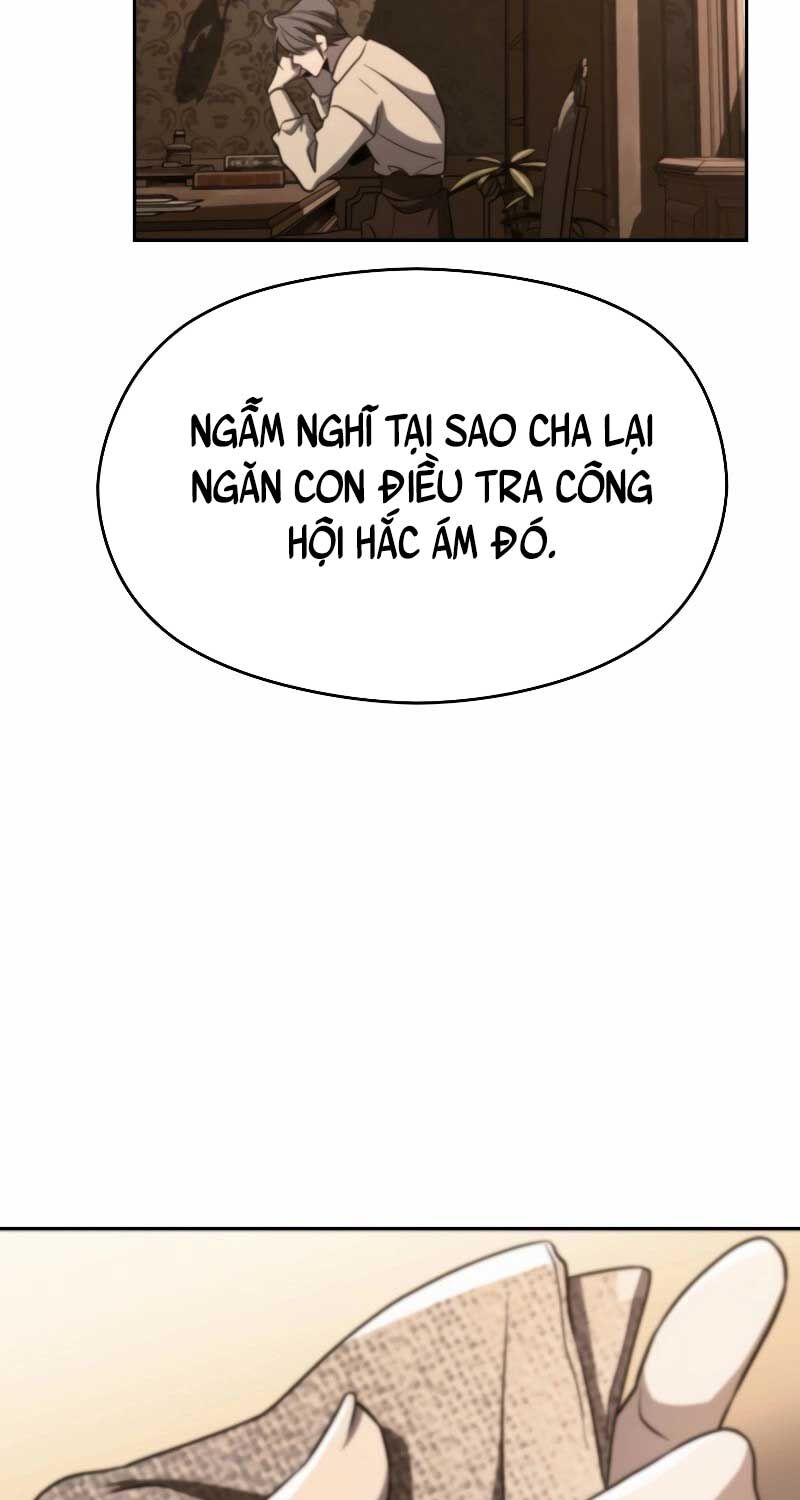 Đại Ma Đạo Sư Hồi Quy Chap 100 - Next Chap 101