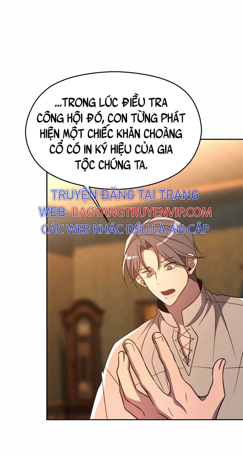 Đại Ma Đạo Sư Hồi Quy Chap 100 - Next Chap 101