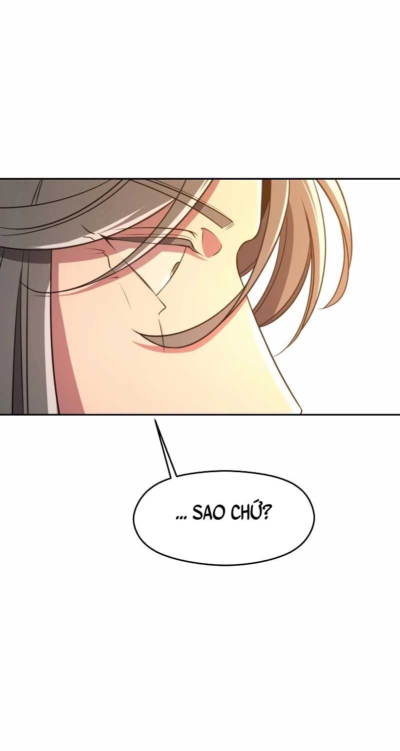 Đại Ma Đạo Sư Hồi Quy Chap 100 - Next Chap 101