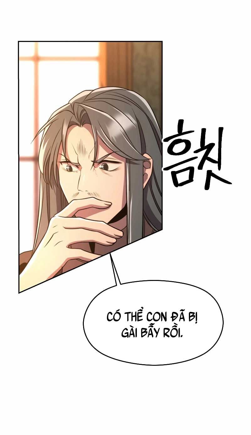 Đại Ma Đạo Sư Hồi Quy Chap 100 - Next Chap 101