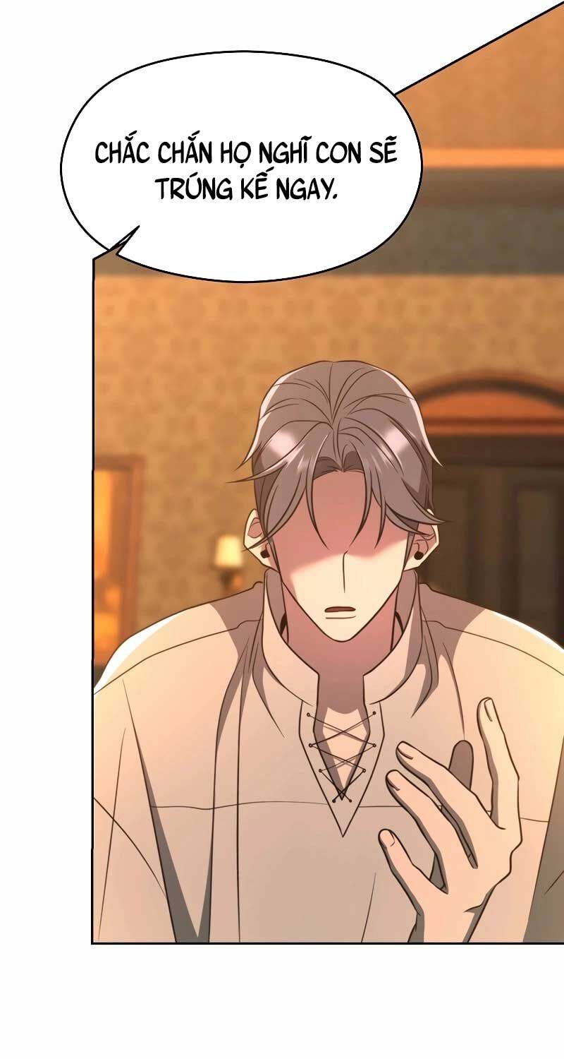 Đại Ma Đạo Sư Hồi Quy Chap 100 - Next Chap 101