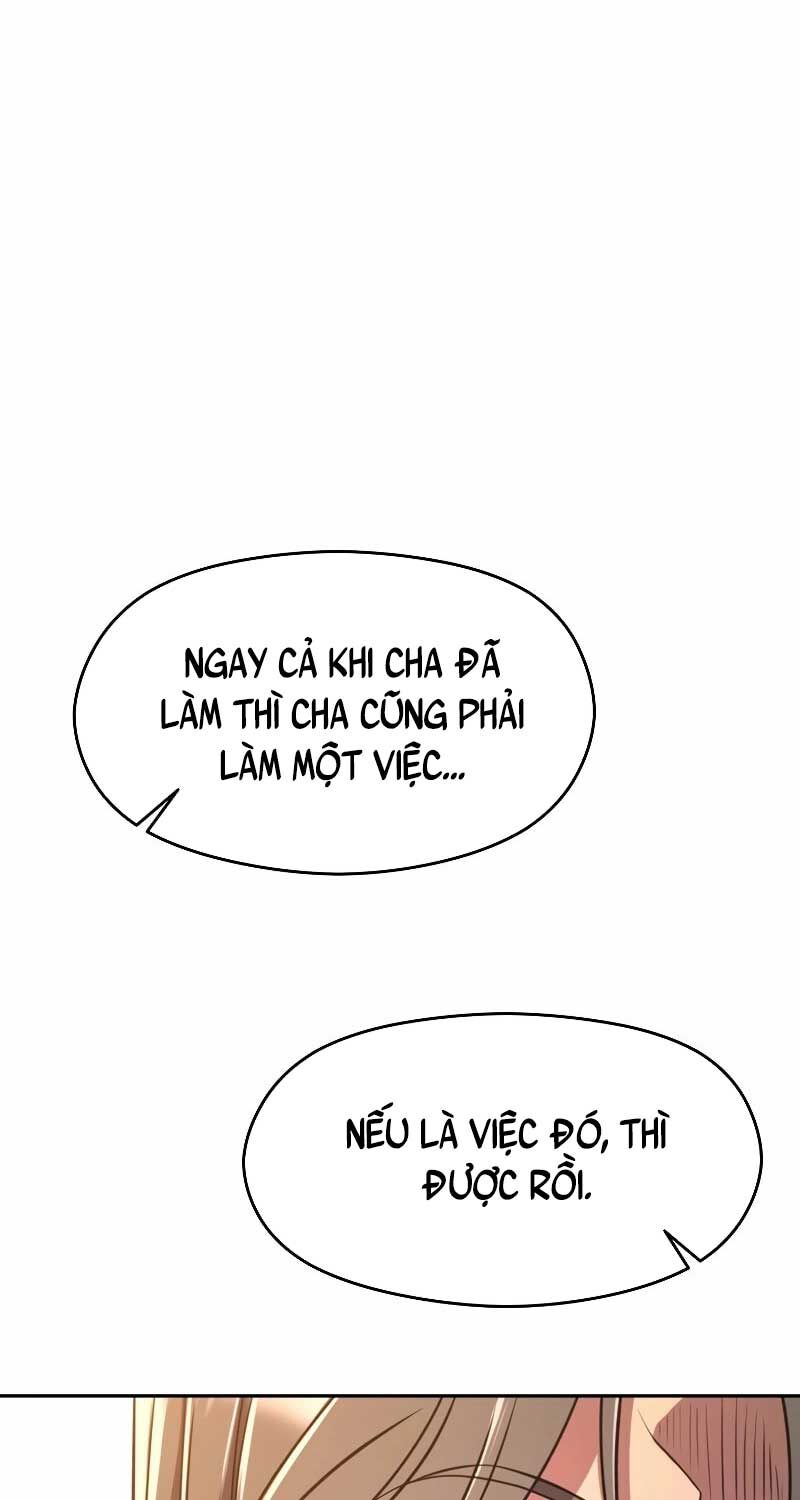 Đại Ma Đạo Sư Hồi Quy Chap 100 - Next Chap 101