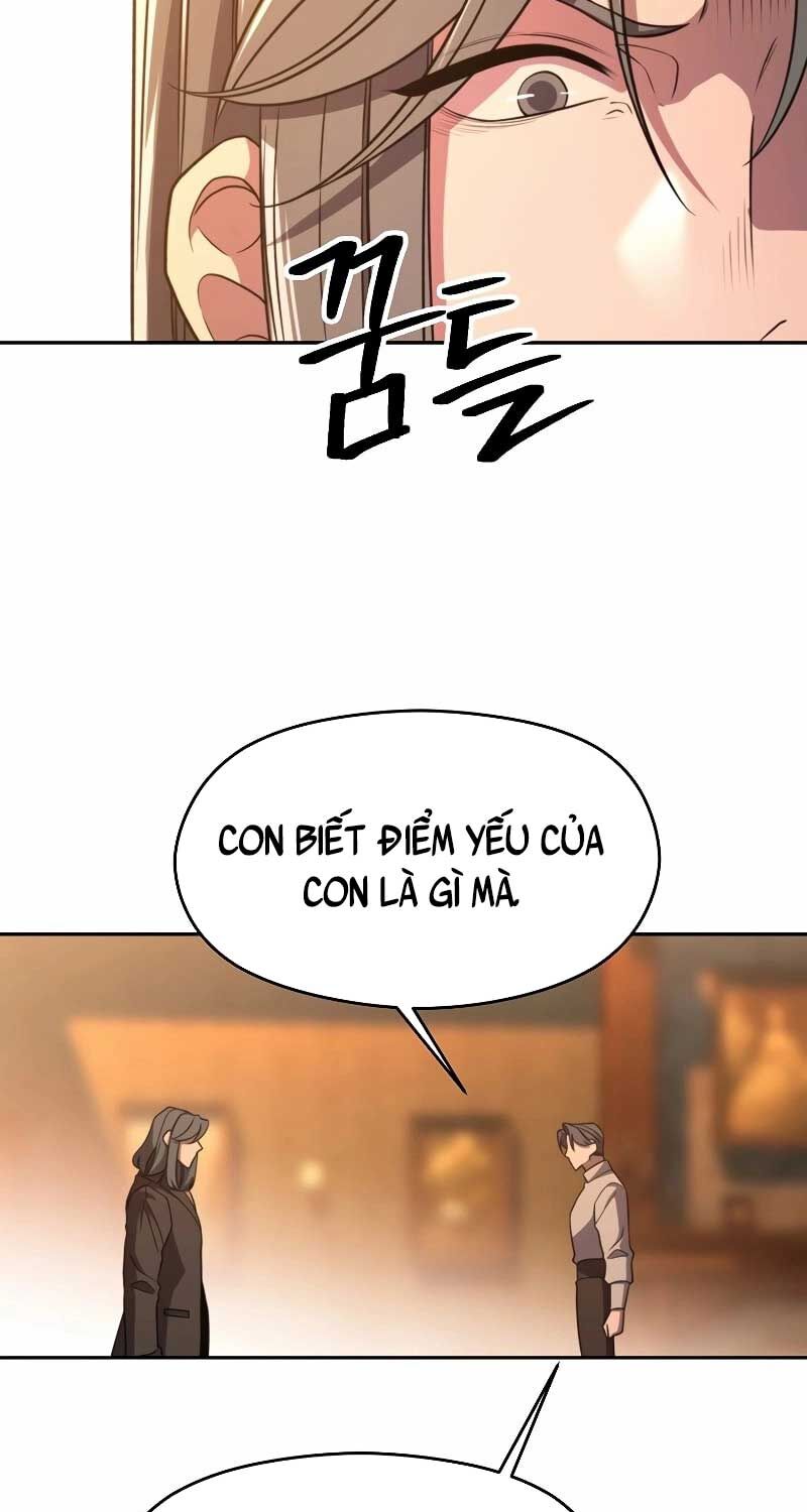 Đại Ma Đạo Sư Hồi Quy Chap 100 - Next Chap 101