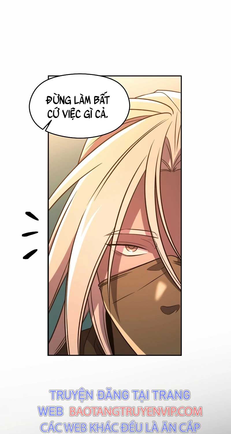 Đại Ma Đạo Sư Hồi Quy Chap 100 - Next Chap 101
