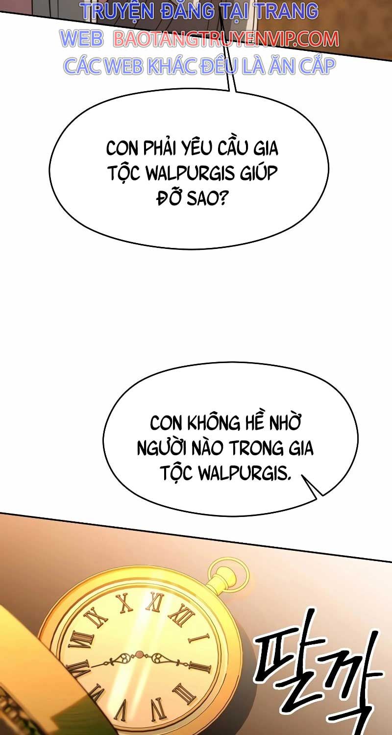 Đại Ma Đạo Sư Hồi Quy Chap 100 - Next Chap 101