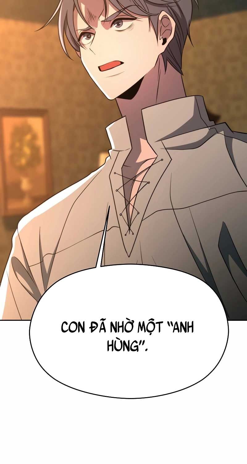 Đại Ma Đạo Sư Hồi Quy Chap 100 - Next Chap 101