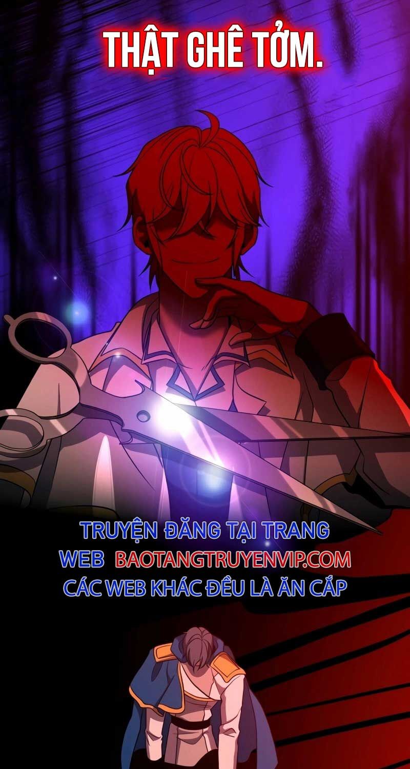 Đại Ma Đạo Sư Hồi Quy Chap 100 - Next Chap 101