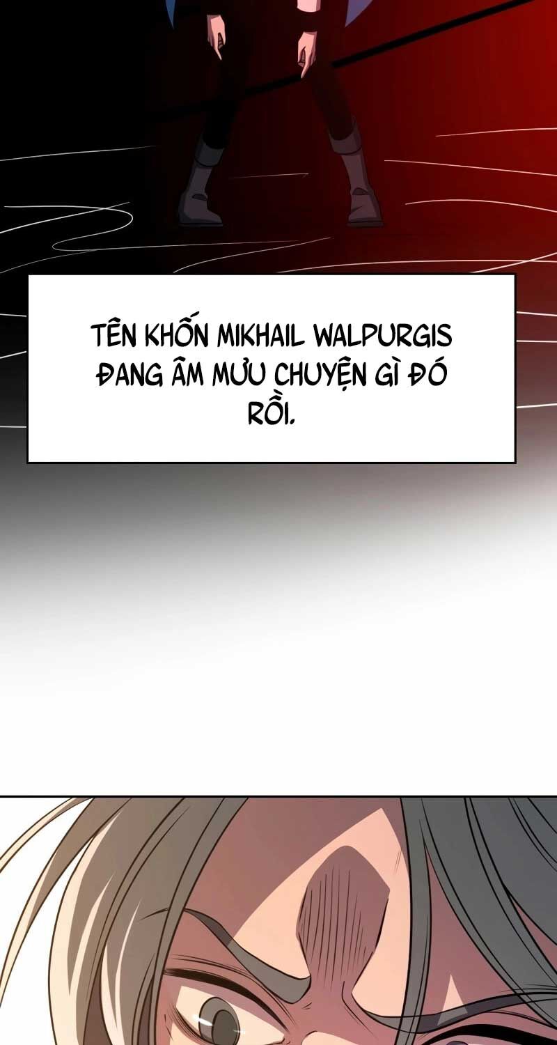 Đại Ma Đạo Sư Hồi Quy Chap 100 - Next Chap 101