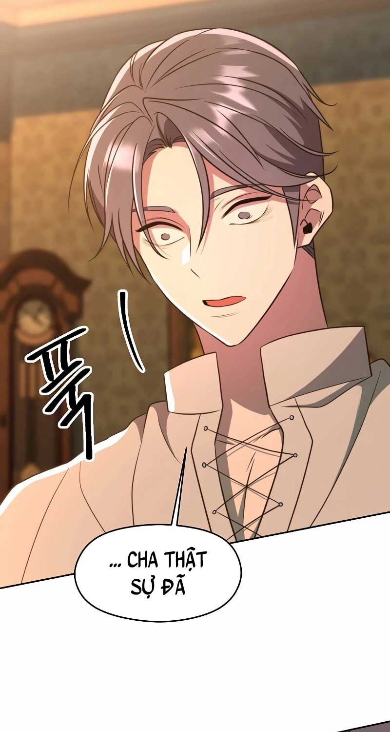 Đại Ma Đạo Sư Hồi Quy Chap 100 - Next Chap 101
