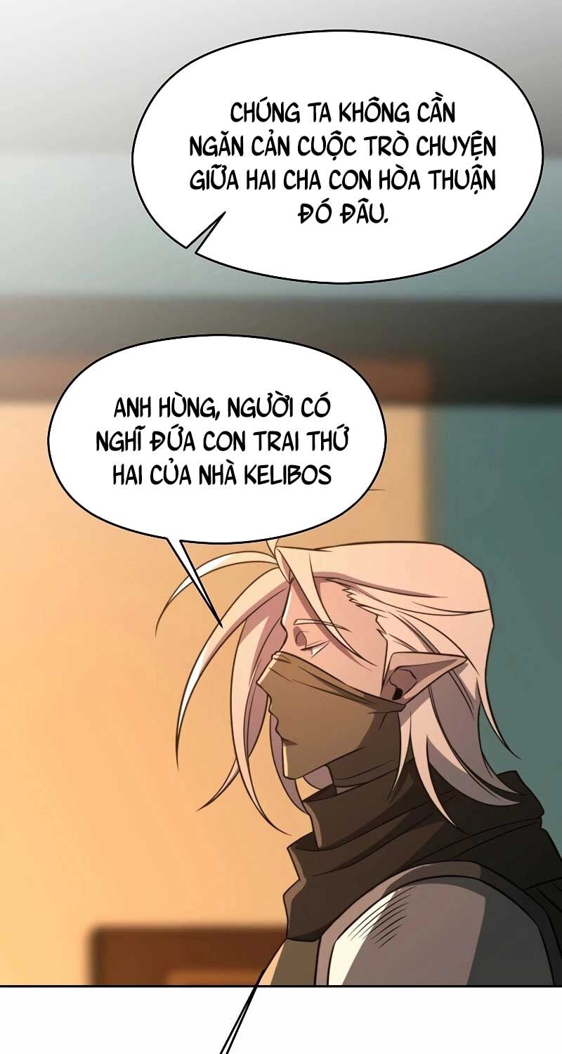 Đại Ma Đạo Sư Hồi Quy Chap 100 - Next Chap 101