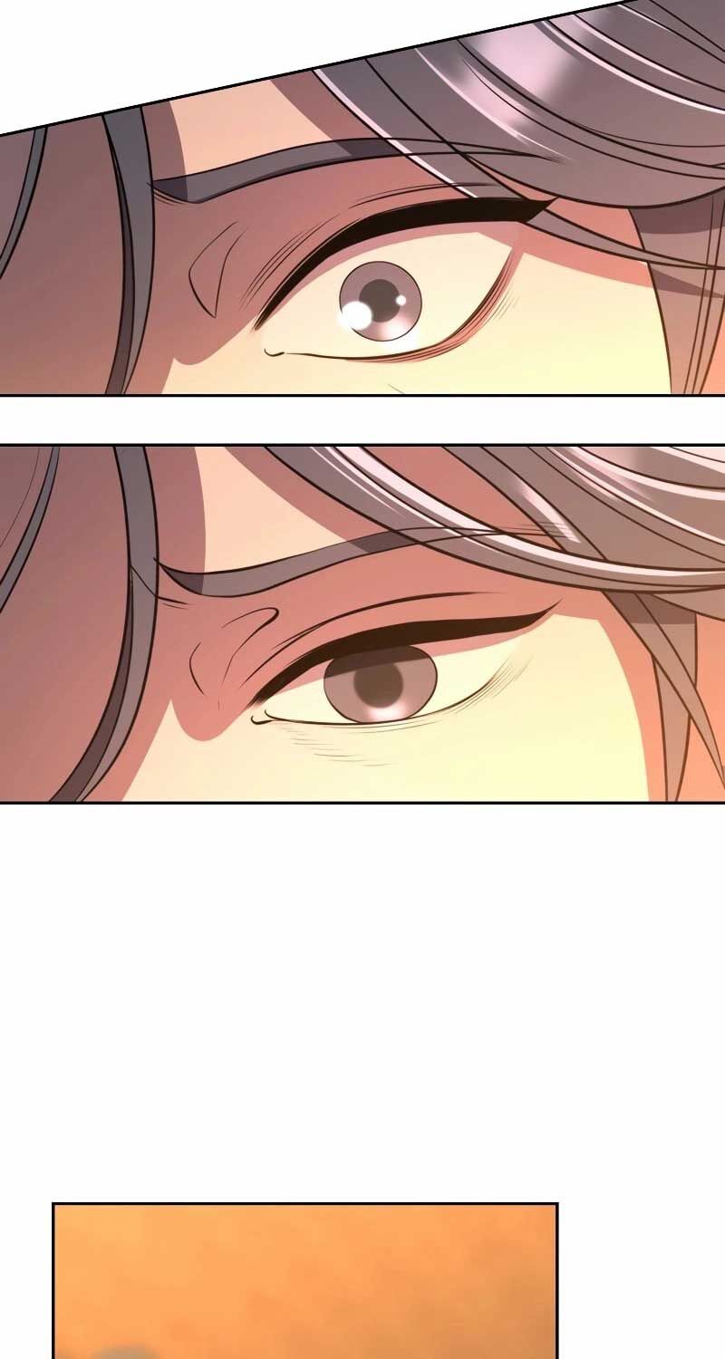Đại Ma Đạo Sư Hồi Quy Chap 100 - Next Chap 101