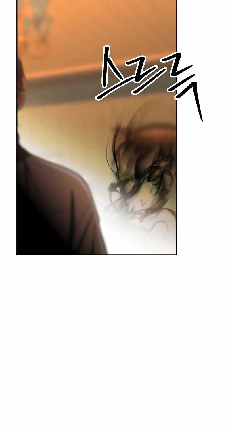 Đại Ma Đạo Sư Hồi Quy Chap 100 - Next Chap 101