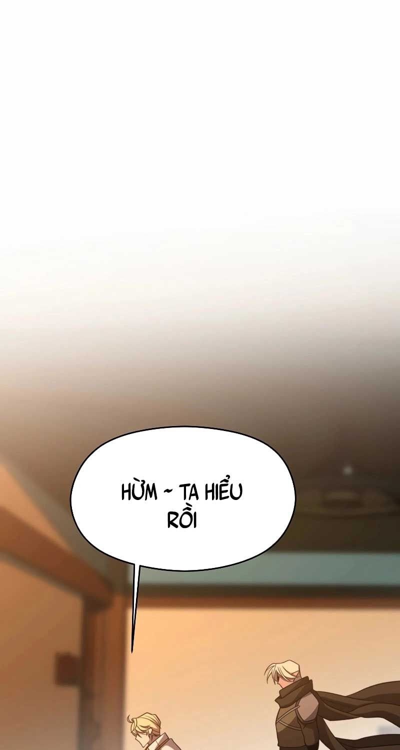 Đại Ma Đạo Sư Hồi Quy Chap 100 - Next Chap 101