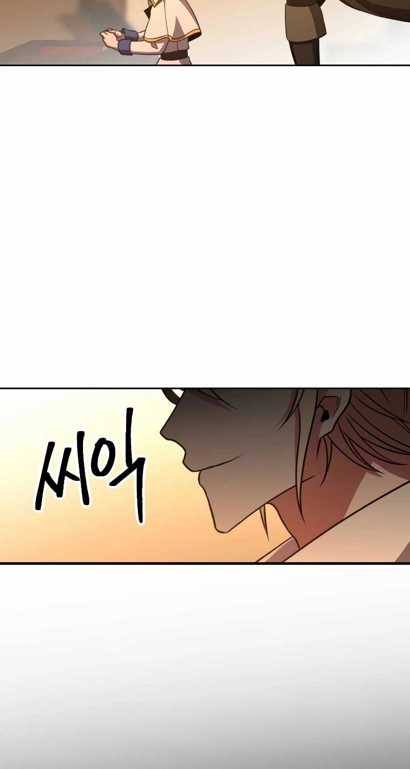 Đại Ma Đạo Sư Hồi Quy Chap 100 - Next Chap 101