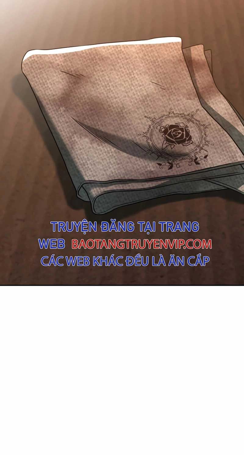 Đại Ma Đạo Sư Hồi Quy Chap 100 - Next Chap 101
