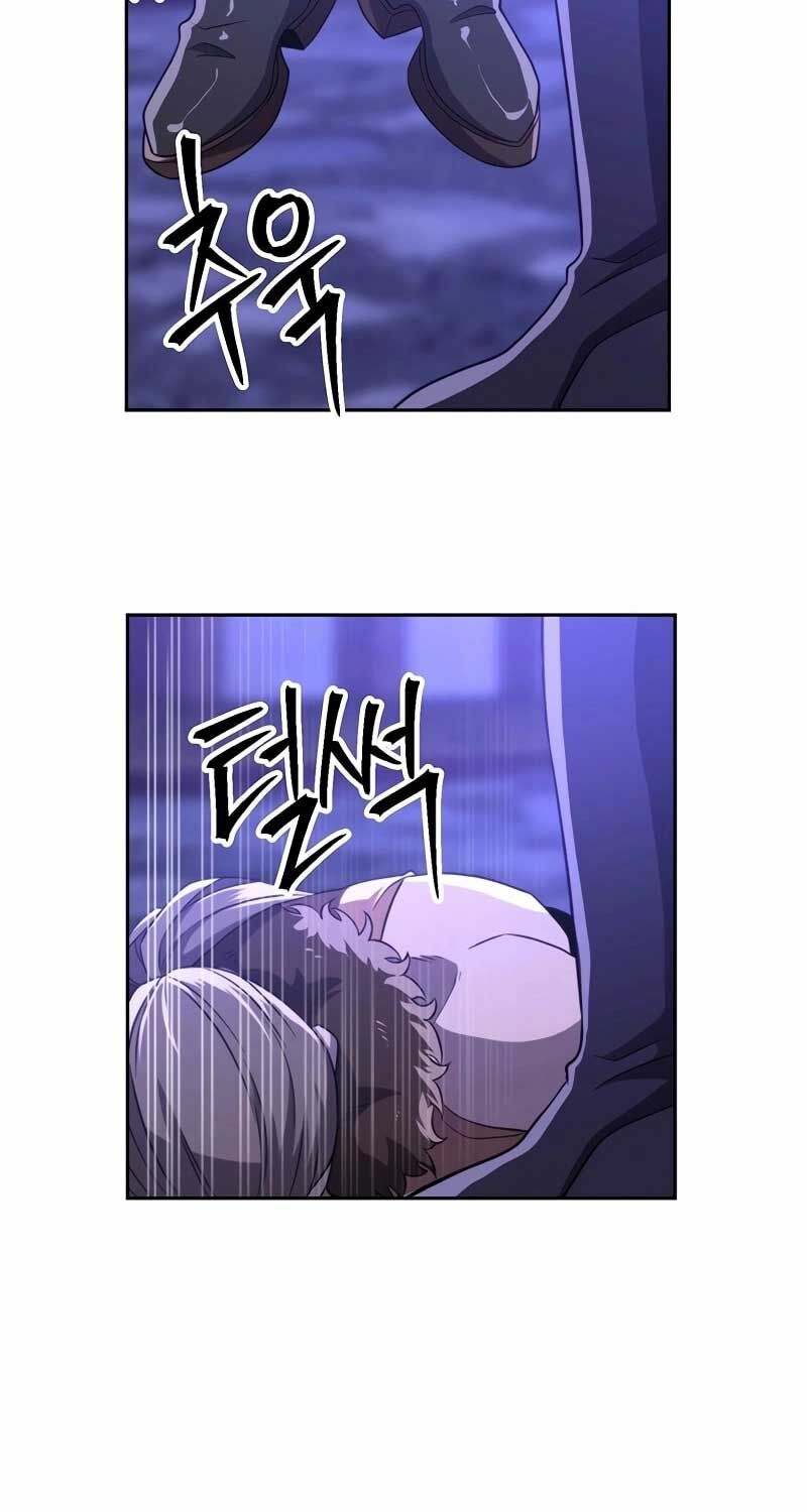 Đại Ma Đạo Sư Hồi Quy Chap 101 - Next Chap 102