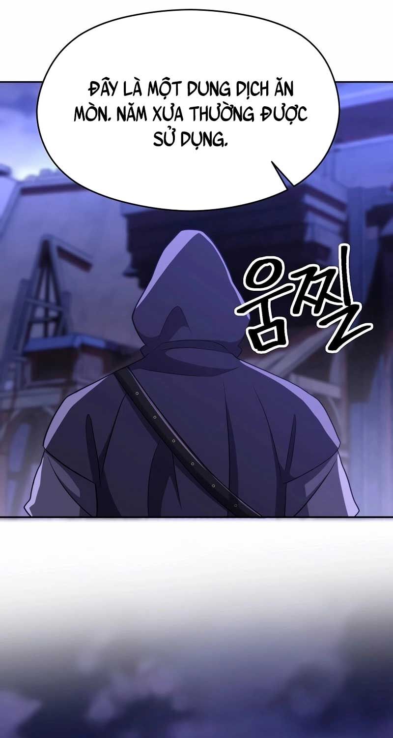 Đại Ma Đạo Sư Hồi Quy Chap 101 - Next Chap 102