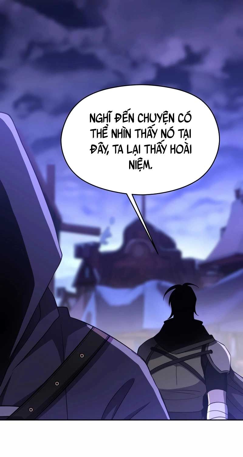 Đại Ma Đạo Sư Hồi Quy Chap 101 - Next Chap 102